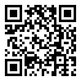 http://www.07rj.cn/post/100343.html