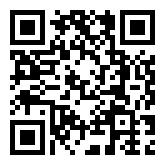 http://www.07rj.cn/post/100344.html
