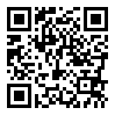 http://www.07rj.cn/post/100345.html
