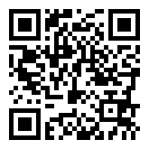http://www.07rj.cn/post/100346.html