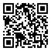 http://www.07rj.cn/post/100347.html