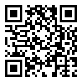 http://www.07rj.cn/post/100348.html