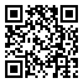 http://www.07rj.cn/post/100349.html