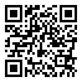 http://www.07rj.cn/post/100350.html