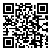 http://www.07rj.cn/post/100351.html
