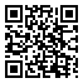 http://www.07rj.cn/post/100352.html