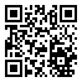 http://www.07rj.cn/post/100353.html