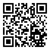 http://www.07rj.cn/post/100354.html