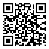 http://www.07rj.cn/post/100355.html