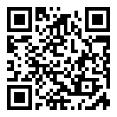 http://www.07rj.cn/post/100356.html