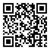 http://www.07rj.cn/post/100357.html