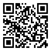 http://www.07rj.cn/post/100359.html