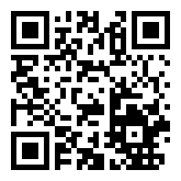 http://www.07rj.cn/post/100360.html