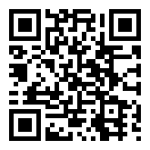 http://www.07rj.cn/post/100361.html
