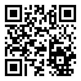 http://www.07rj.cn/post/100362.html