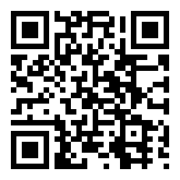 http://www.07rj.cn/post/100363.html