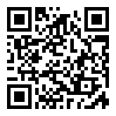 http://www.07rj.cn/post/100364.html