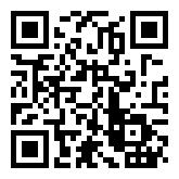 http://www.07rj.cn/post/100365.html