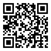 http://www.07rj.cn/post/100366.html