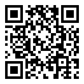 http://www.07rj.cn/post/100368.html
