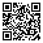 http://www.07rj.cn/post/100369.html