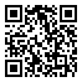 http://www.07rj.cn/post/100370.html