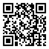 http://www.07rj.cn/post/100371.html
