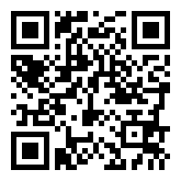http://www.07rj.cn/post/100372.html