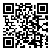 http://www.07rj.cn/post/100373.html
