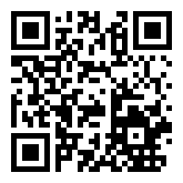 http://www.07rj.cn/post/100375.html