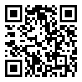 http://www.07rj.cn/post/100376.html
