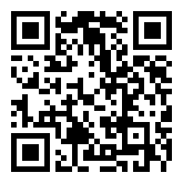 http://www.07rj.cn/post/100377.html