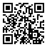 http://www.07rj.cn/post/100379.html