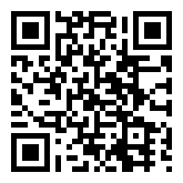 http://www.07rj.cn/post/100380.html