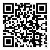 http://www.07rj.cn/post/100381.html