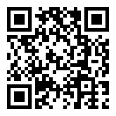 http://www.07rj.cn/post/100382.html