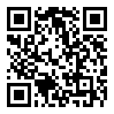 http://www.07rj.cn/post/100383.html