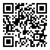 http://www.07rj.cn/post/100384.html