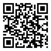 http://www.07rj.cn/post/100385.html