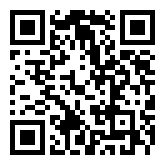 http://www.07rj.cn/post/100386.html