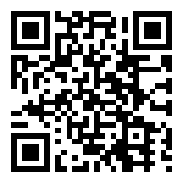 http://www.07rj.cn/post/100387.html