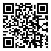 http://www.07rj.cn/post/100388.html