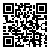 http://www.07rj.cn/post/100389.html