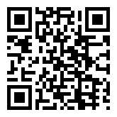 http://www.07rj.cn/post/100390.html