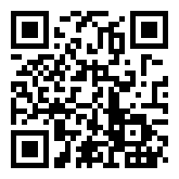 http://www.07rj.cn/post/100391.html