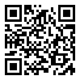 http://www.07rj.cn/post/100392.html