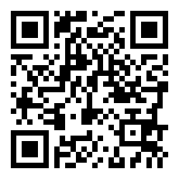 http://www.07rj.cn/post/100394.html