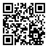 http://www.07rj.cn/post/100396.html