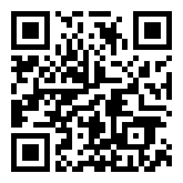 http://www.07rj.cn/post/100397.html