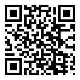 http://www.07rj.cn/post/100400.html
